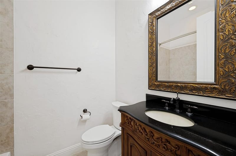 3404 Ashley Gardens, The Colony TX 75056 - Photo 21