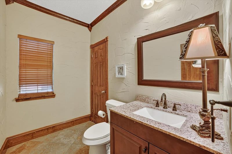 5002 Petersburg Drive, Rowlett TX 75088 - Photo 23