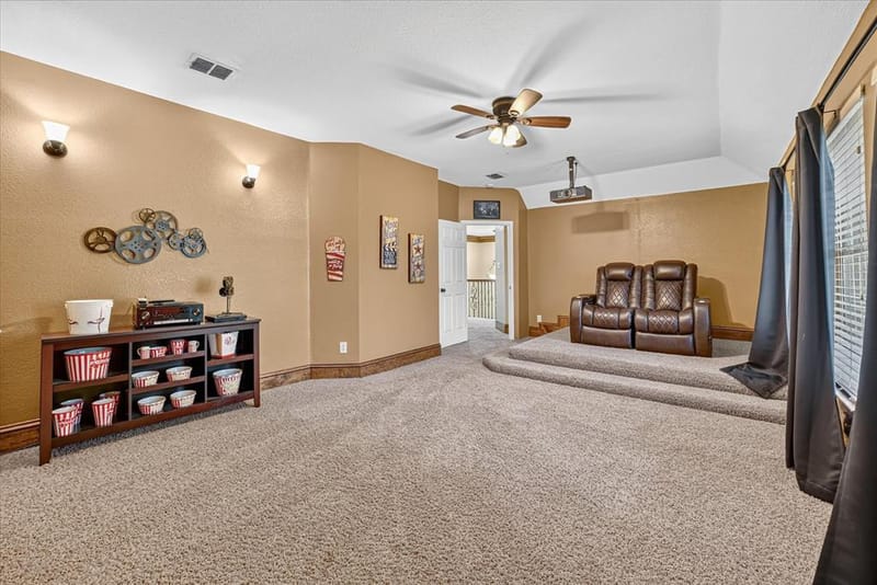 5002 Petersburg Drive, Rowlett TX 75088 - Photo 27