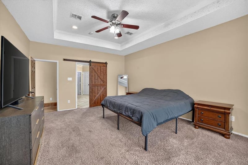 5002 Petersburg Drive, Rowlett TX 75088 - Photo 17
