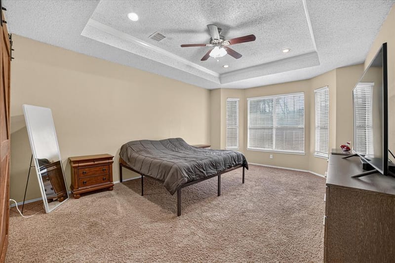 5002 Petersburg Drive, Rowlett TX 75088 - Photo 16
