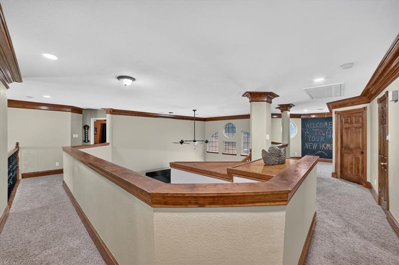 5002 Petersburg Drive, Rowlett TX 75088 - Photo 26