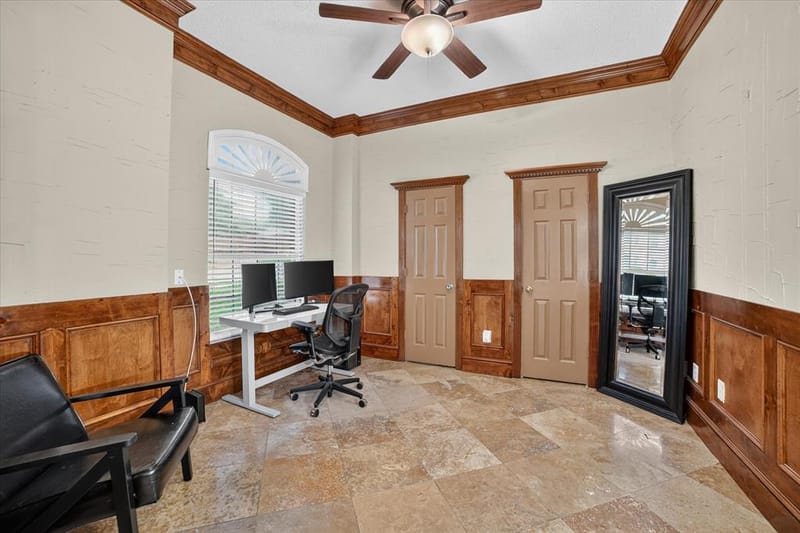 5002 Petersburg Drive, Rowlett TX 75088 - Photo 22