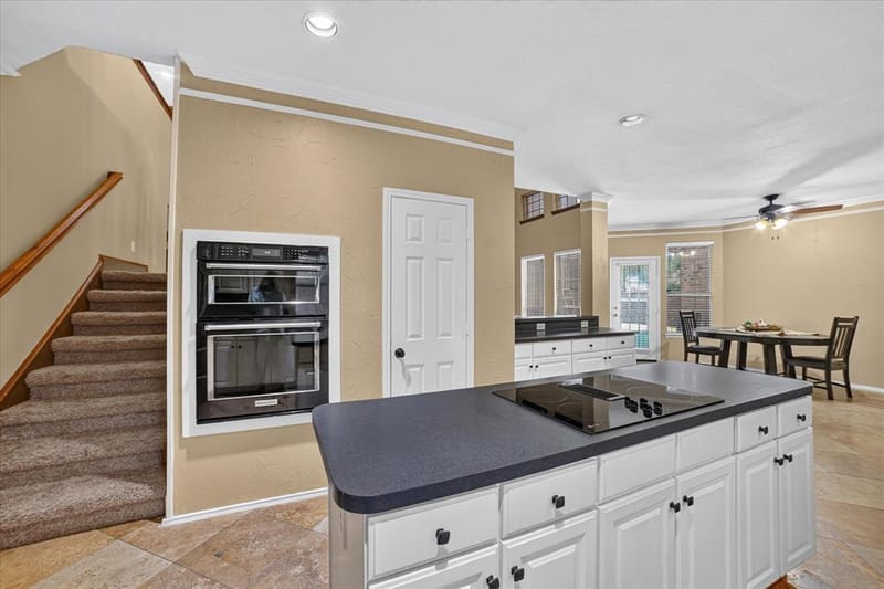 5002 Petersburg Drive, Rowlett TX 75088 - Photo 7