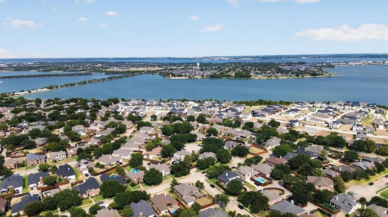 5002 Petersburg Drive, Rowlett TX 75088 - Photo 36