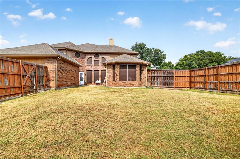 5002 Petersburg Drive, Rowlett TX 75088 - Photo 32