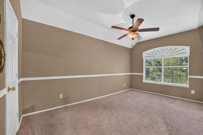 5002 Petersburg Drive, Rowlett TX 75088 - Photo 28
