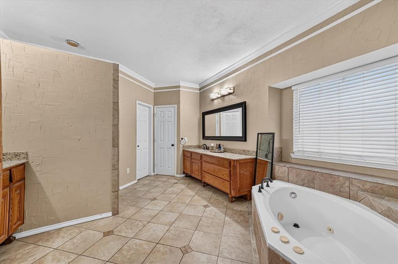 5002 Petersburg Drive, Rowlett TX 75088 - Photo 20