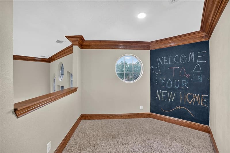 5002 Petersburg Drive, Rowlett TX 75088 - Photo 24