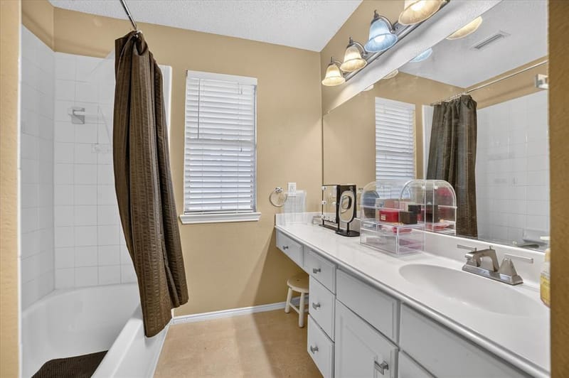 5002 Petersburg Drive, Rowlett TX 75088 - Photo 30