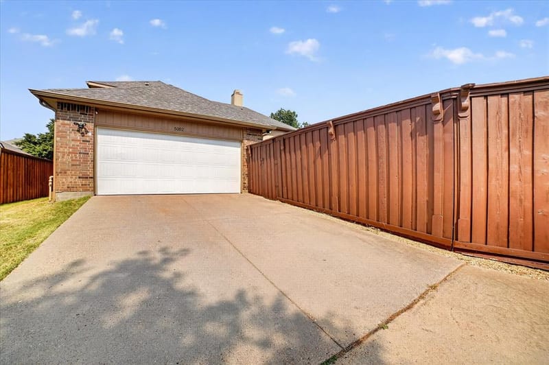 5002 Petersburg Drive, Rowlett TX 75088 - Photo 34