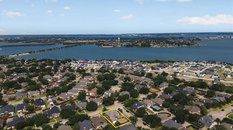 5002 Petersburg Drive, Rowlett TX 75088 - Photo 38