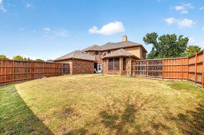 5002 Petersburg Drive, Rowlett TX 75088 - Photo 33