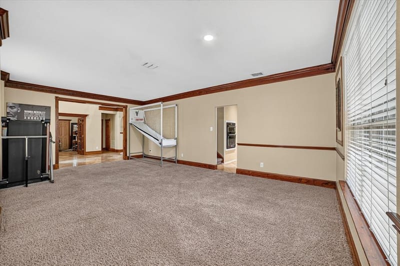5002 Petersburg Drive, Rowlett TX 75088 - Photo 14