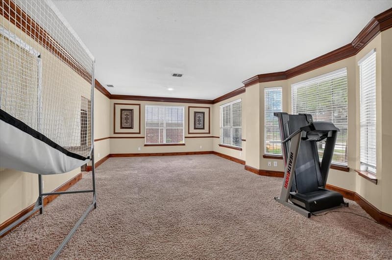 5002 Petersburg Drive, Rowlett TX 75088 - Photo 15