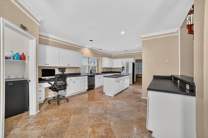 5002 Petersburg Drive, Rowlett TX 75088 - Photo 11