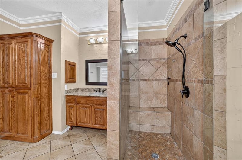 5002 Petersburg Drive, Rowlett TX 75088 - Photo 19