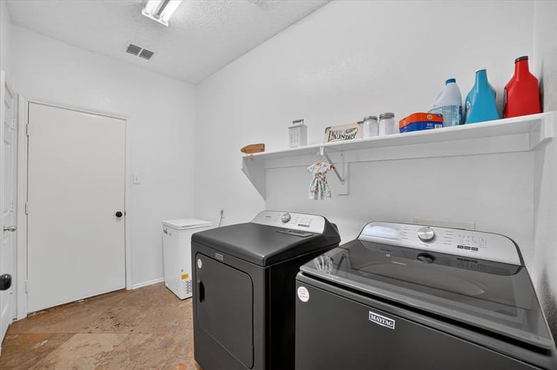 5002 Petersburg Drive, Rowlett TX 75088 - Photo 31