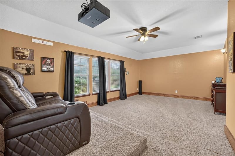 5002 Petersburg Drive, Rowlett TX 75088 - Photo 25