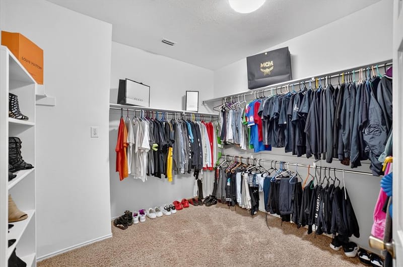 5002 Petersburg Drive, Rowlett TX 75088 - Photo 21