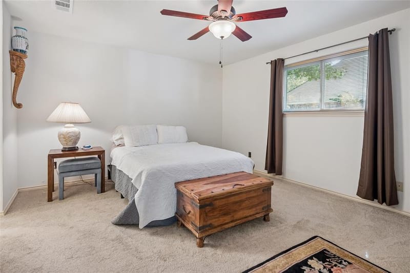 1105 Wood Creek Circle, Flower Mound TX 75028 - Photo 11