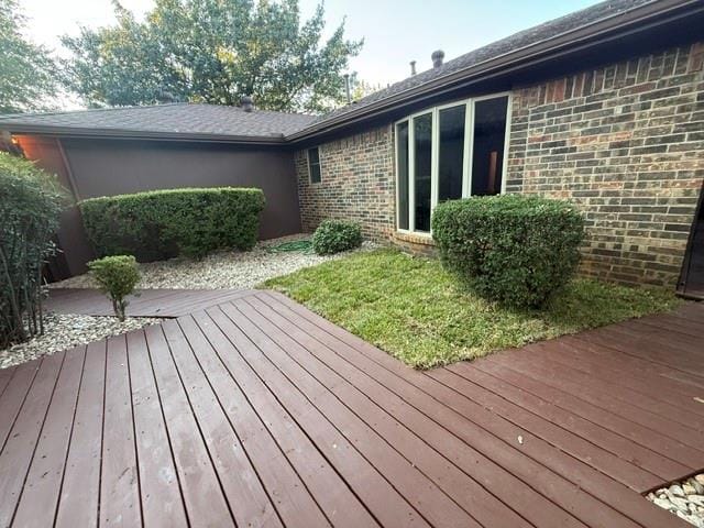 1105 Wood Creek Circle, Flower Mound TX 75028 - Photo 21