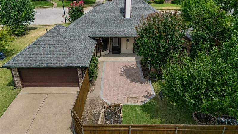 705 Michelle Place, Coppell TX 75019 - Photo 23