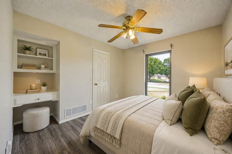 705 Michelle Place, Coppell TX 75019 - Photo 13