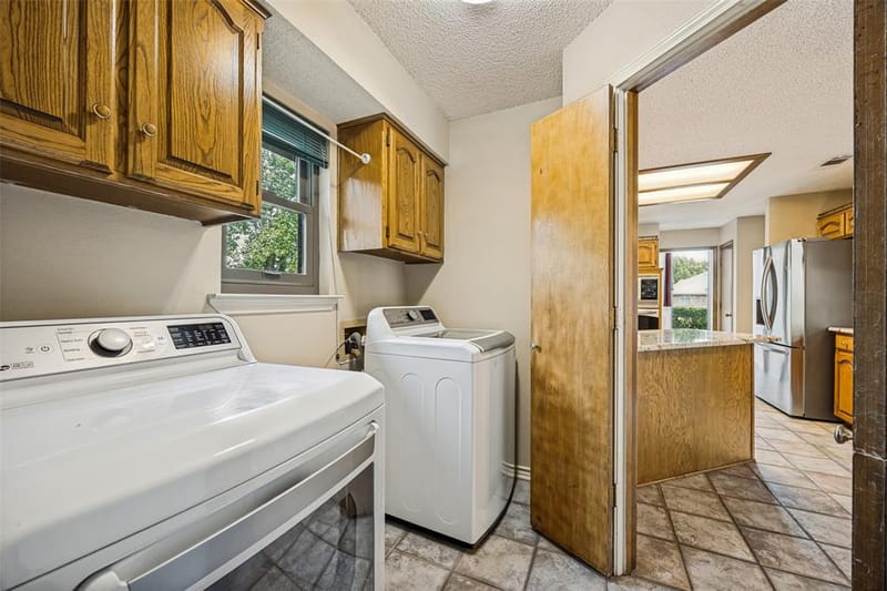 705 Michelle Place, Coppell TX 75019 - Photo 16