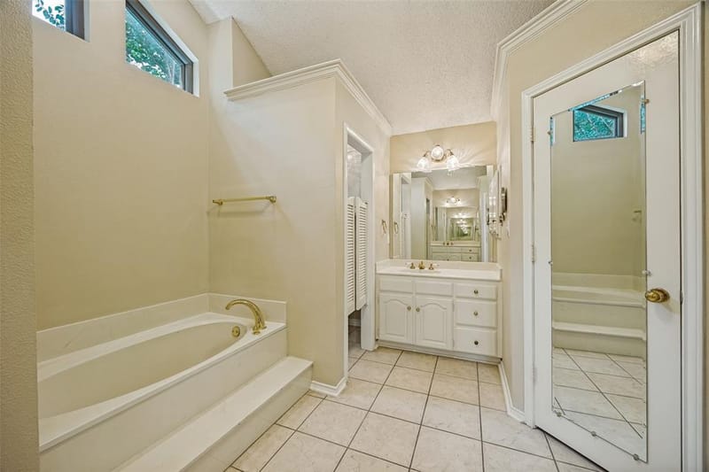 705 Michelle Place, Coppell TX 75019 - Photo 12