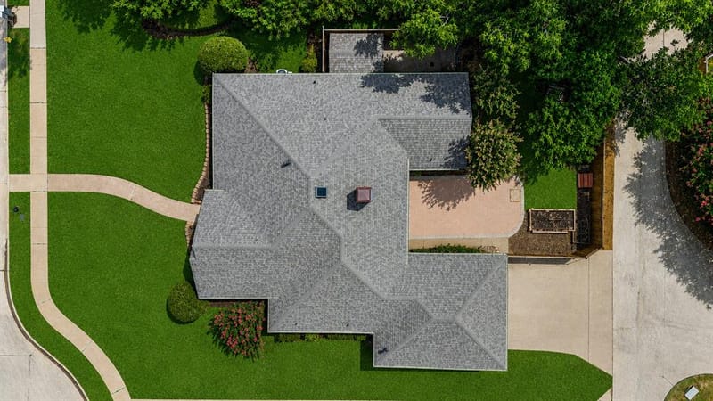 705 Michelle Place, Coppell TX 75019 - Photo 22