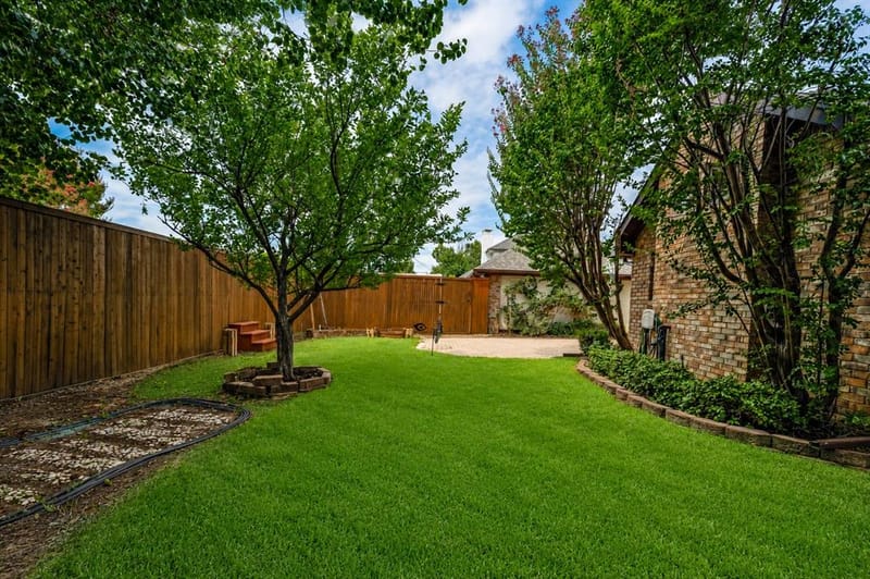 705 Michelle Place, Coppell TX 75019 - Photo 20