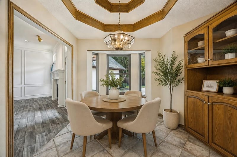 705 Michelle Place, Coppell TX 75019 - Photo 9