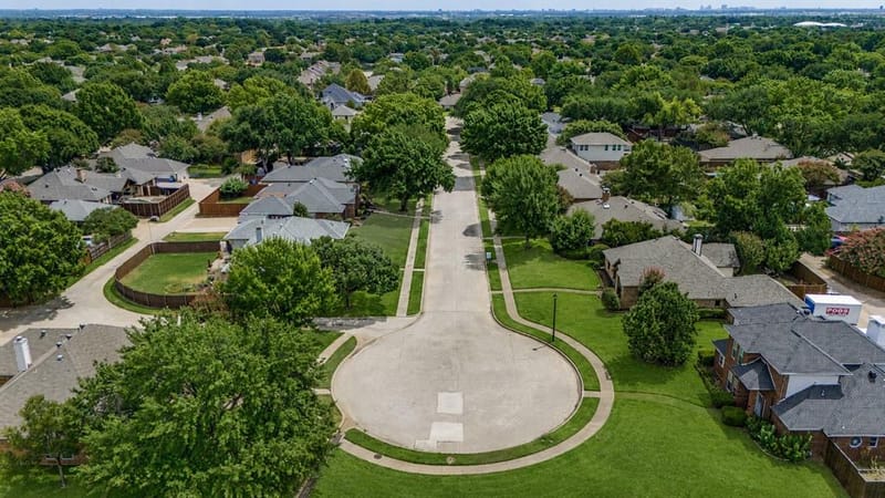 705 Michelle Place, Coppell TX 75019 - Photo 24