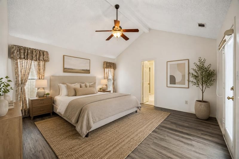 705 Michelle Place, Coppell TX 75019 - Photo 10