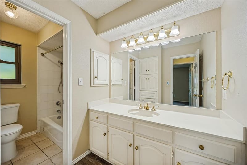 705 Michelle Place, Coppell TX 75019 - Photo 14