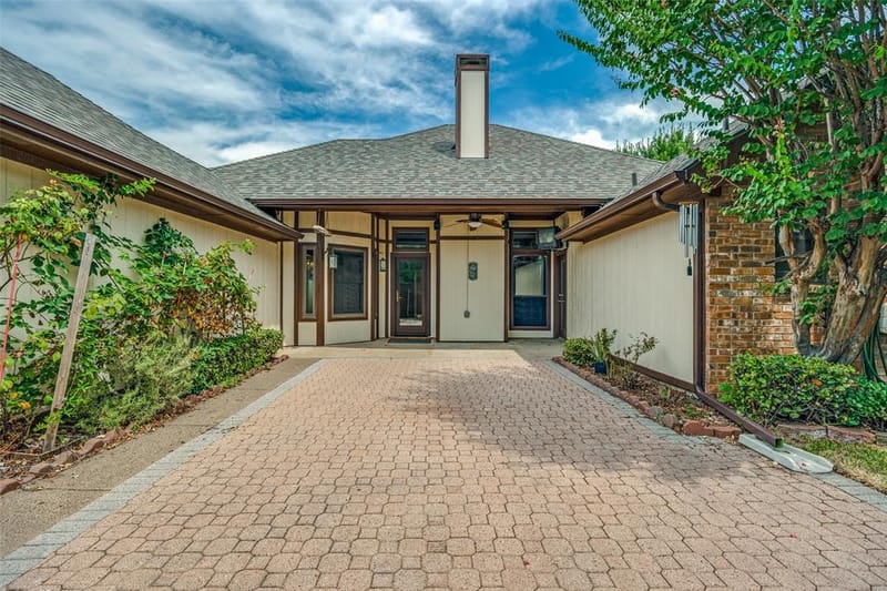 705 Michelle Place, Coppell TX 75019 - Photo 18