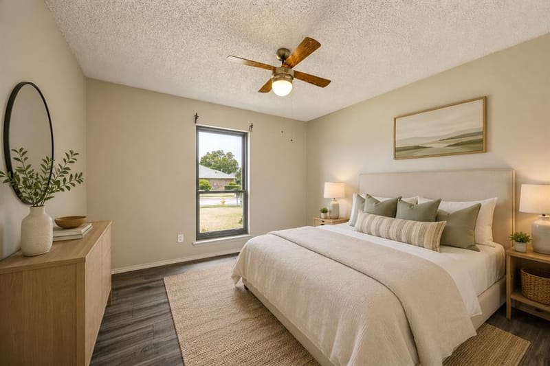 705 Michelle Place, Coppell TX 75019 - Photo 15
