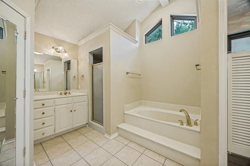 705 Michelle Place, Coppell TX 75019 - Photo 11