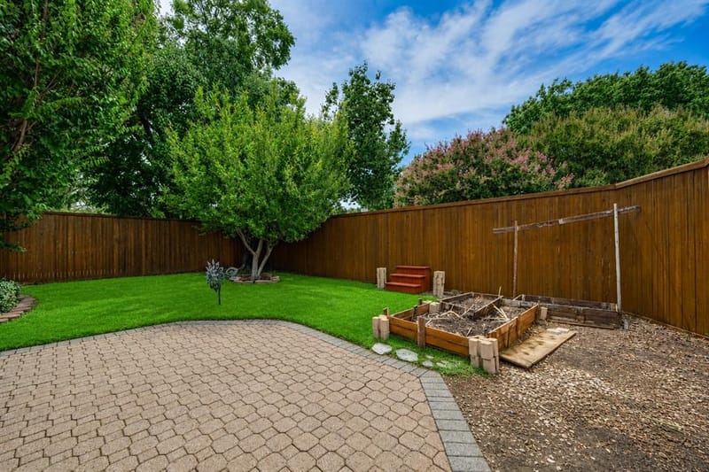 705 Michelle Place, Coppell TX 75019 - Photo 19