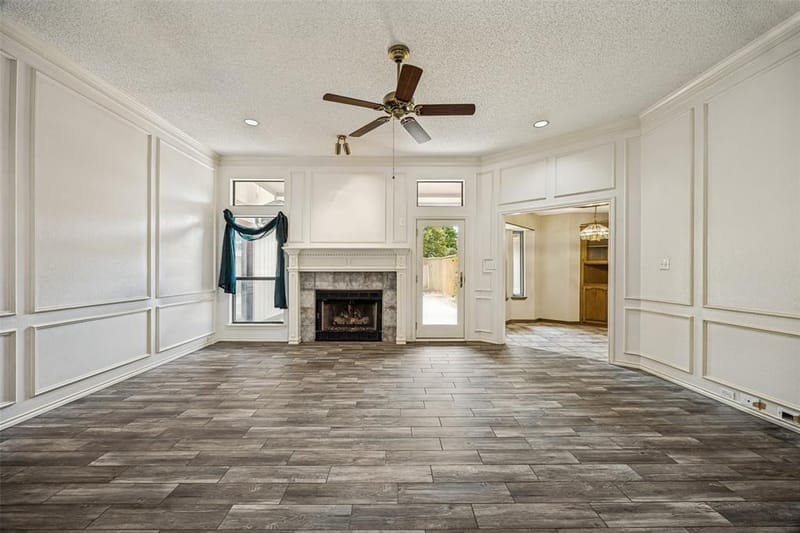 705 Michelle Place, Coppell TX 75019 - Photo 4