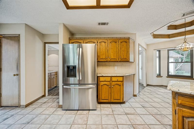705 Michelle Place, Coppell TX 75019 - Photo 8