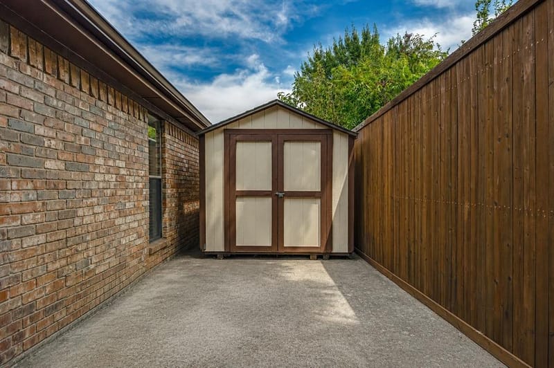 705 Michelle Place, Coppell TX 75019 - Photo 21