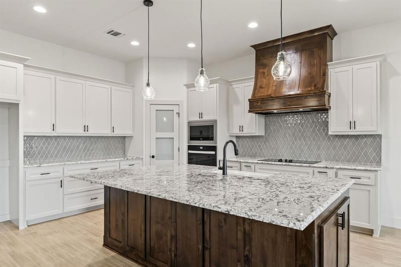 8017 Ranch View Place, Springtown TX 76082 - Photo 7