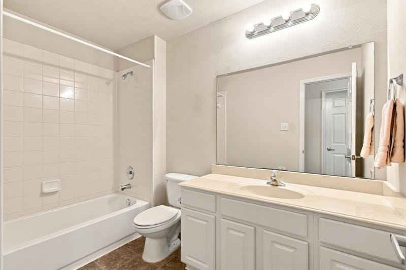 7961 Crampton Lane, Frisco TX 75035 - Photo 23