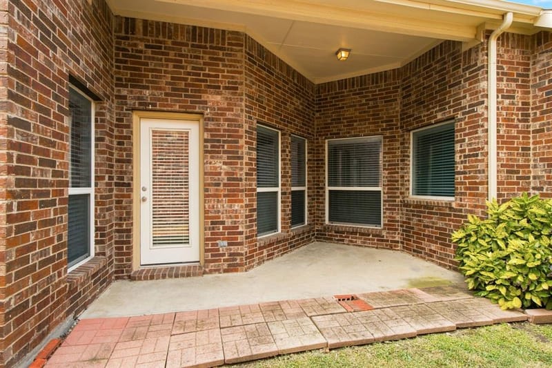 7961 Crampton Lane, Frisco TX 75035 - Photo 27