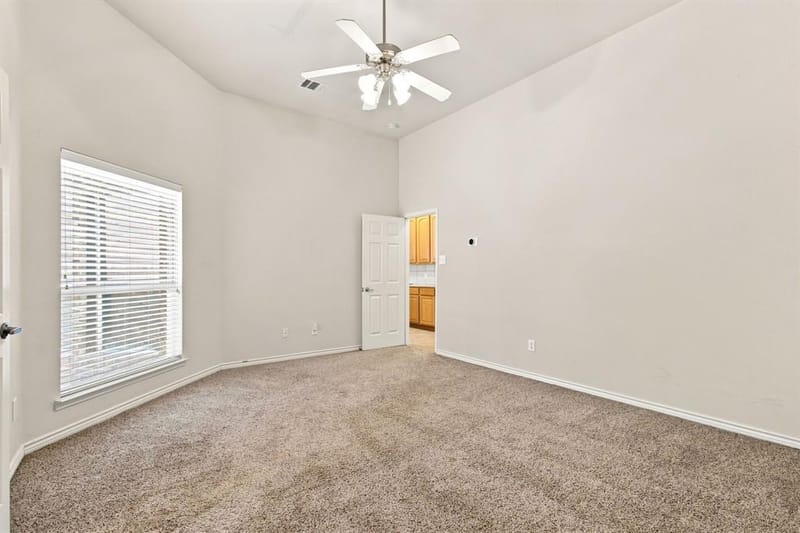 7961 Crampton Lane, Frisco TX 75035 - Photo 17