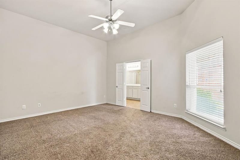 7961 Crampton Lane, Frisco TX 75035 - Photo 16
