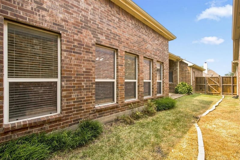 7961 Crampton Lane, Frisco TX 75035 - Photo 26