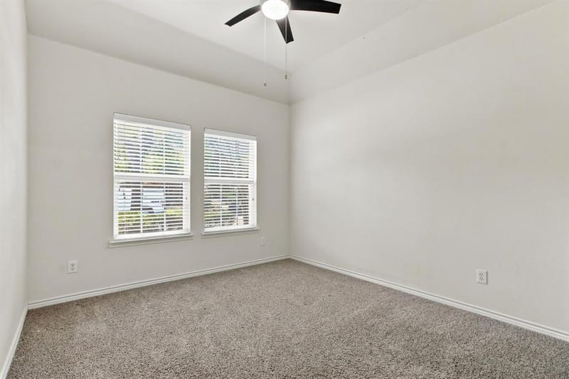 7961 Crampton Lane, Frisco TX 75035 - Photo 22